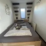 Ferienbungalow Muranko Am Kiessee * Krugsdorf