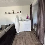Ferienbungalow Muranko Am Kiessee * Krugsdorf